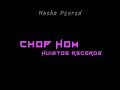 Chop hom  huistoe records