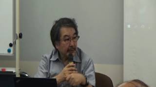 20160722 UPLAN 「日本の原子力安全を評価する」その読み方・使い方