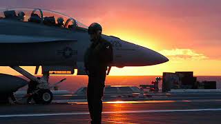 Flight Deck Certification