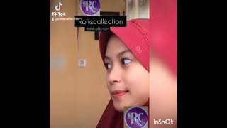 Jilbab Anak Sekolah Paud Tk Sd Smp Dan Sma Bahan Kaos Adem Lembut Pet Anti Tembem Viral