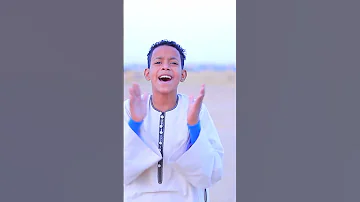 هو سيدنا النبي غالي والغلا قليل عليه كروان المديح اناشيد وصلوني للمدينة على ابو الدهب 