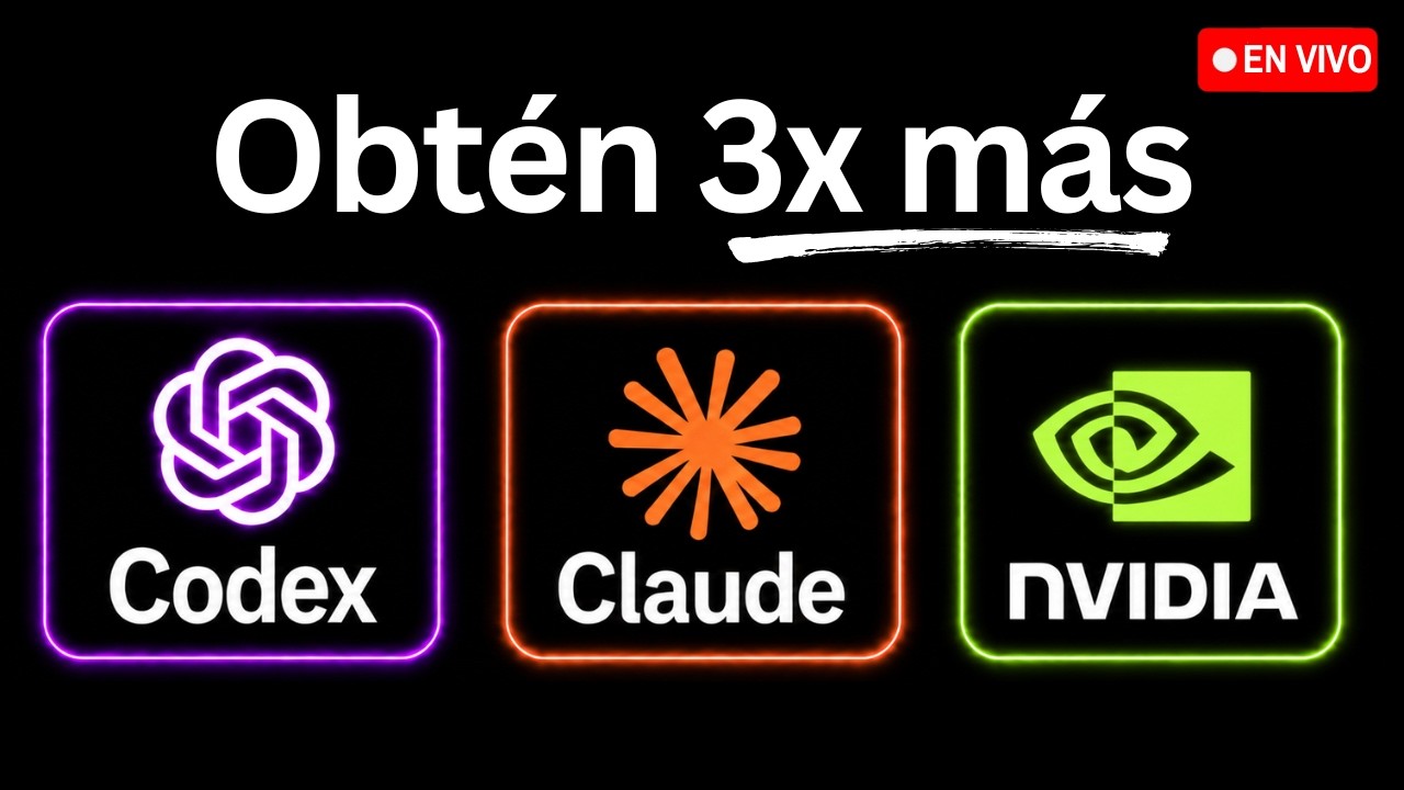 Claude vs ChatGPT y Codex: glosario para elegir modelo, consola y precio sin confundirte