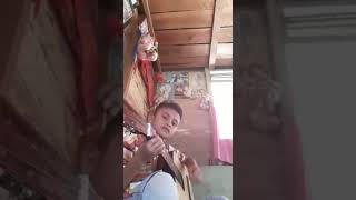 Download Lagu Dang Tarbaen Au Dope Mandulo Ho MP3