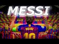 Lionel Messi TRIBUTE | Skills &amp; Goals | “SEE YOU AGAIN”