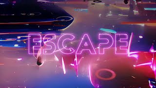 Watch Sam Pomerantz Escape video