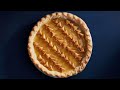 Tart Lemon Pie | NYT Cooking