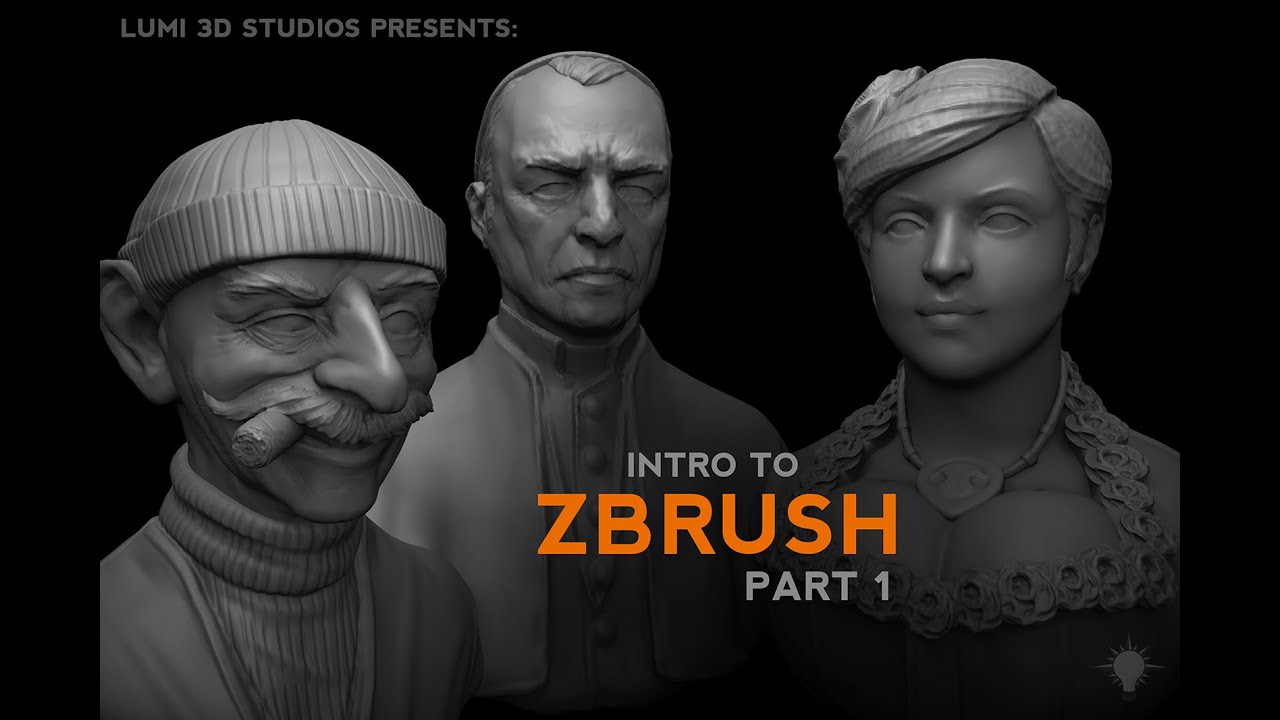 denver college student zbrush