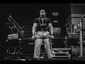 Back Destruction Workout with Deadlifts // RealWorld Tactical