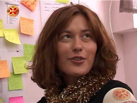 სიახლენი - 31.12.2014