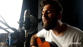 Ellerin Nerde Emregitar