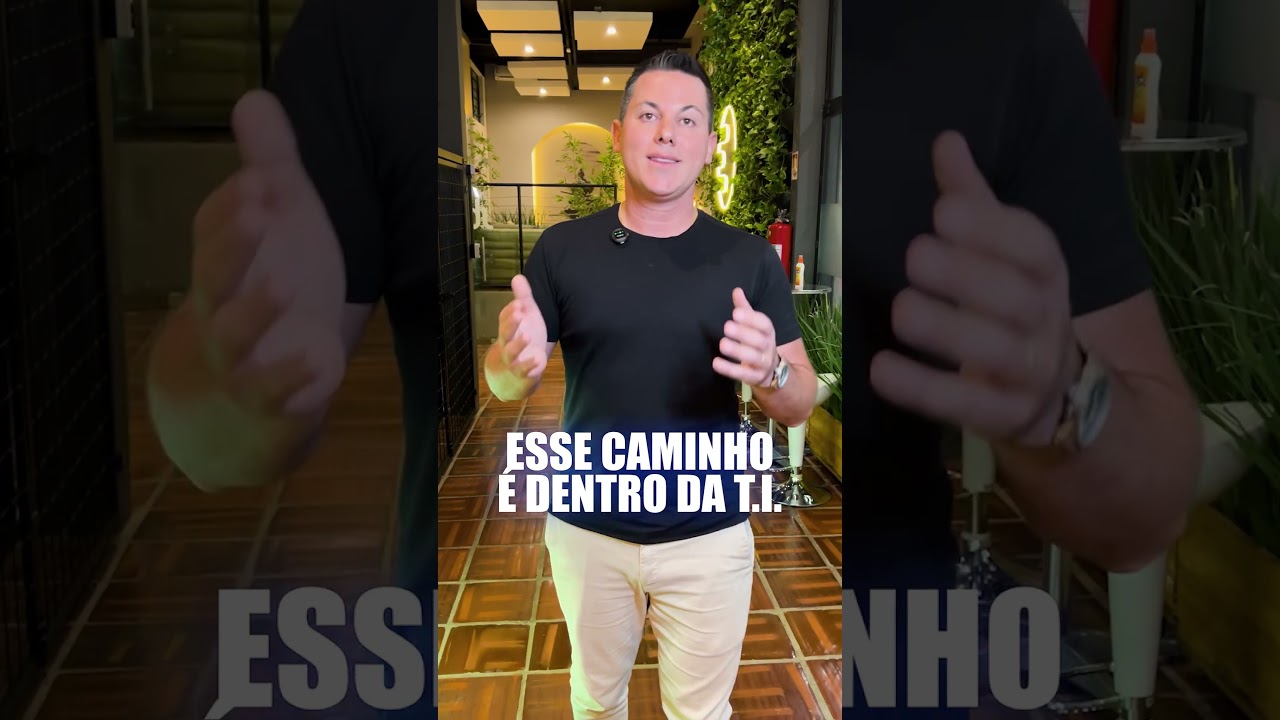 Sales Video (VSL) | Marketing & Conversion Content