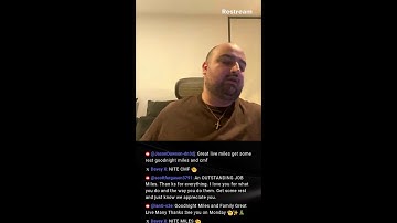 CMF Live Show | EP207 | #Crypto News #XRP #BTC #Trump , Not Financial Advice, Entertainment Only: