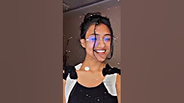 TREND 💯💫|| NEW XML FILE 😵|| || XML FILE ALIGHT MOTION  💖|| LINK IN DESCRIPTION#short #viral #ytshort