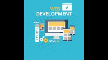 Website Development
