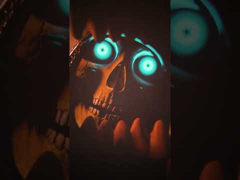RAID: Shadow Legends