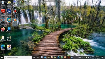 Membuat Aplikasi Penjualan VB.NET