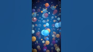 beauty of shaders - shader developed by mrange #shorts #shaders #fragment #glsl