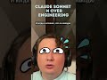Claude Code и OVER ENGINEERING