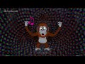 Minimal Techno & Minimal House Mix 2021- Best Dark Monkeys #5 [Trippy Set] By Patrick Slayer