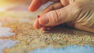 Why Do Some Countries Use Different Calendars?