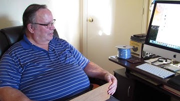 X-CARVE SPECIAL REQUEST!