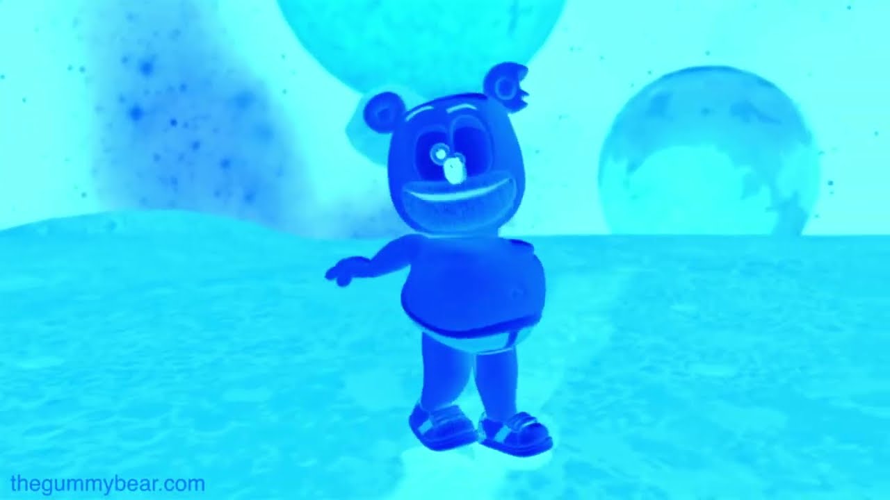 Bad Santa Vs Sapito vs Dame la gomitha Super 7 Effects Speed to Slow Challenge  #4