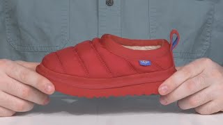 UGG Kids Tasman LTA (Toddler/Little Kid/Big Kid) SKU: 9723057