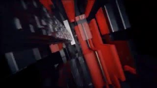 TECH ZONE SHOW INTRO SNEAK PEAK