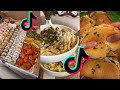 Delicious Food Tiktok Compilation