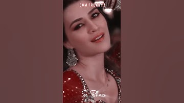 param sundari whatsapp status 💃| full screen Lyrics 😍| Dj Remix 👿👅