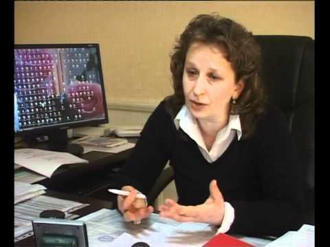 შოთა მესხიას ზუგდიდის სახ. სასწავლო..