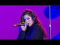 Lauren Jauregui - More Than That (New Music)