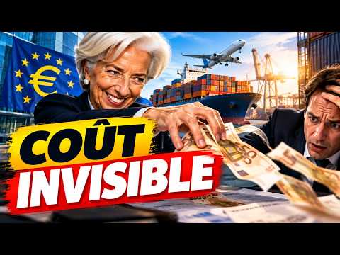 Comprendre les Devises Acceptées et le Taux de Change