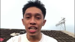 Download lagu Polosan meme | saya sedang berada di puncak #meme #asupanmeme