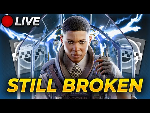 Playing The Top 10 Operators For Y10s3