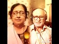 Humko Hamie Se Chura Lo BrijBH Padminikartik 17042022 V1 Humko Hamie Se Chura Lo BrijBH Padminikartik 17042022 V1