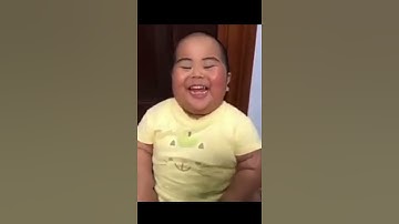 LONG SHOT 🤫 EVER😈😈 | #SHORTS #COD #codmobile