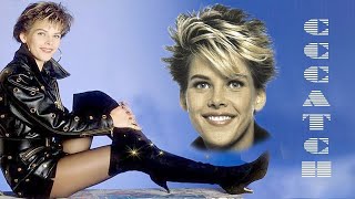 C.c Catch - Stop Druggin My Heart Around ( S.l Melody Remix )