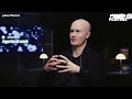 Coinbase CEO responds to Jamie Dimon: "My door is open"