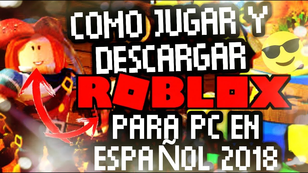 Hack Para Roblox Plutonium Jailbreak Apoc Y Mas Tutorial By Bymacro - con este increible truco podras traducir roblox a españolroblox nuevo truco 2018