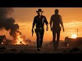 Hell Ain T Where I M Headed Dark Country Southern Gothic Americana Hell Ain T Where I M Headed Dark Country Southern Gothic Americana