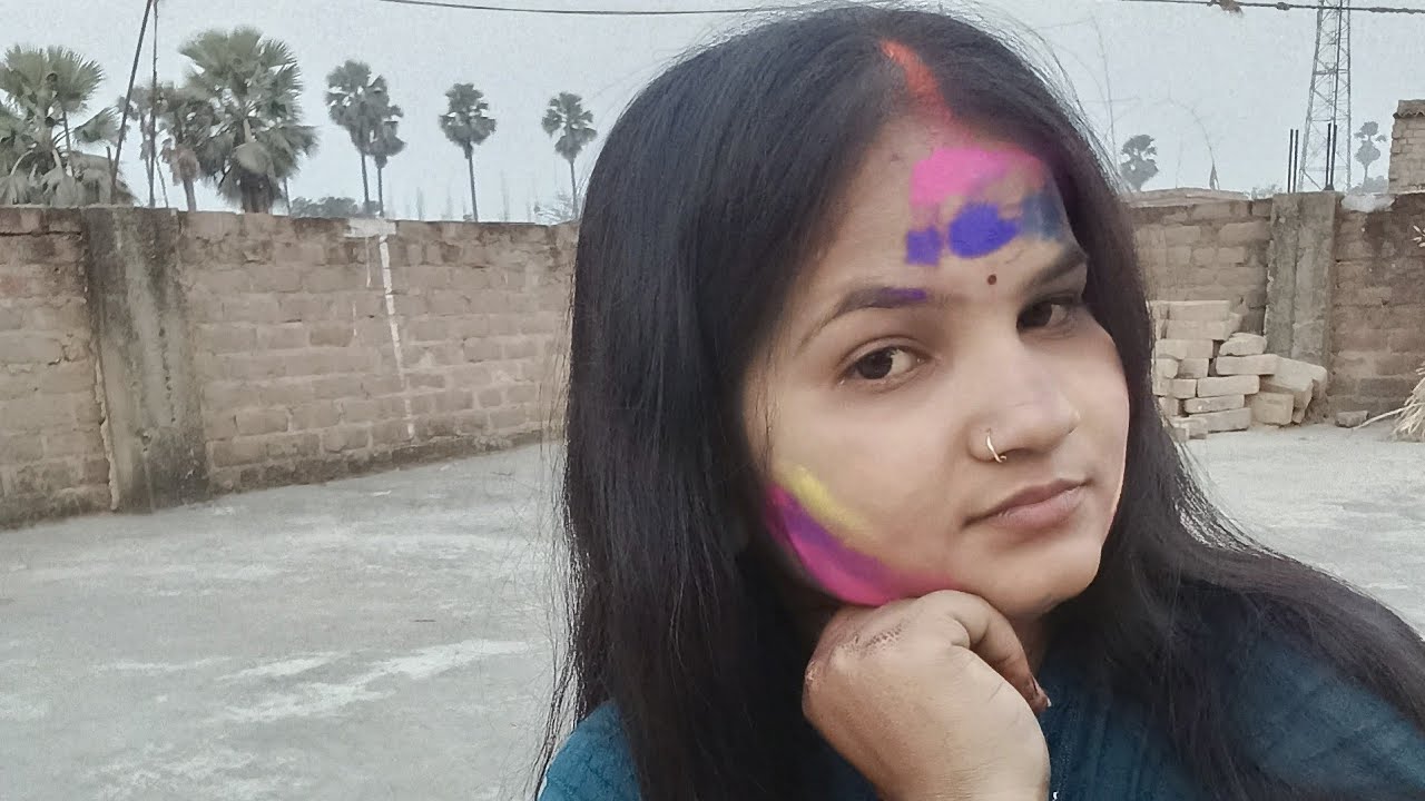 jai shree krishna 🙏 radhe radhe