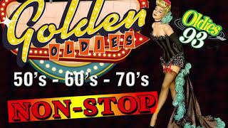 70s Greatest Hits - Best Oldies Songs Of 1970s - Old School Music Hits