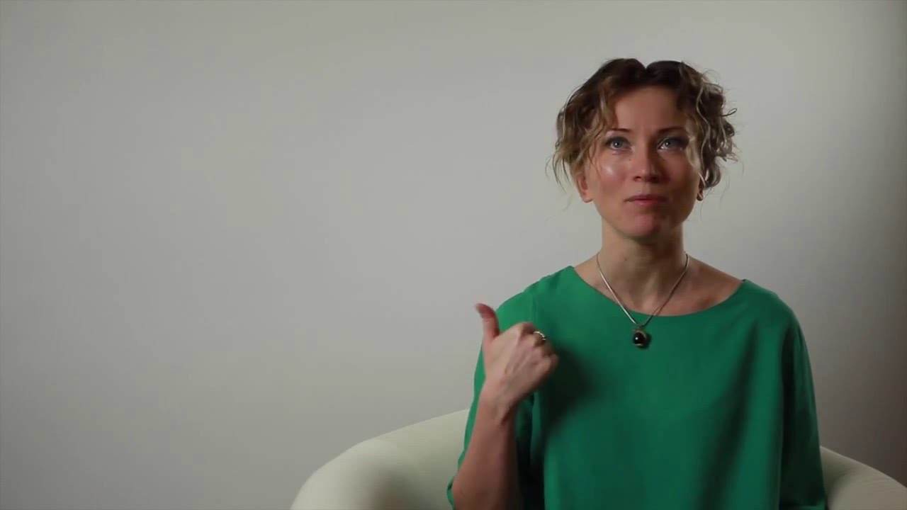 Что мне помогло измениться и наладить отношения с мужем?