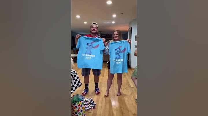Brendon’s BiRTHDAY GiFTS!! #giftideas #birthdayvlog #birthdaygift #justthebells10