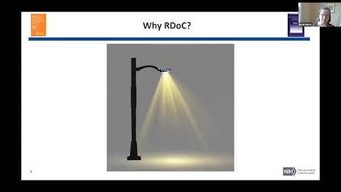 Clinical Psychological Science Through the Lens of RDoC: New Advances and Future Directions