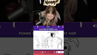 Gartic Phone W Viewers