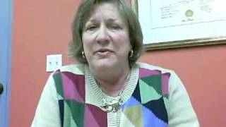 Sandy Anderson On Rabbis Graetz And Shanks