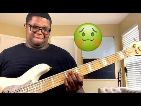 sick-r&b-bass-groove-tutorial