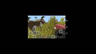 Mo Swords Mod Mcpe Modvorstellung